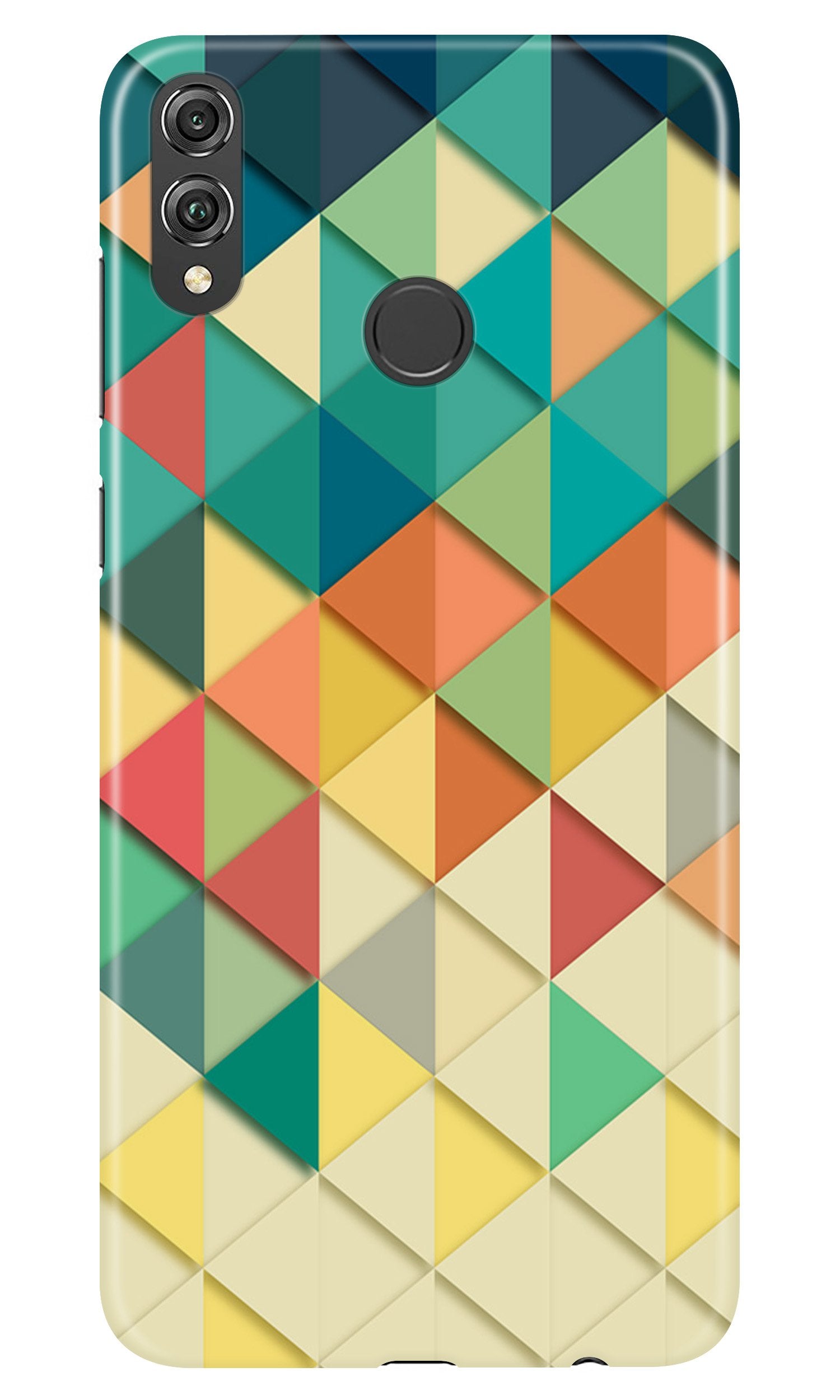 Designer Case for Realme 3i (Design - 194) Designer Case for Realme 3i (Design - 194)