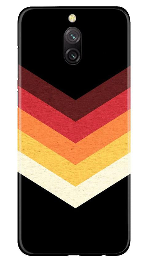Designer Mobile Back Case for Redmi 8a Dual (Design - 193) Designer Case for Redmi 8a Dual (Design - 193)