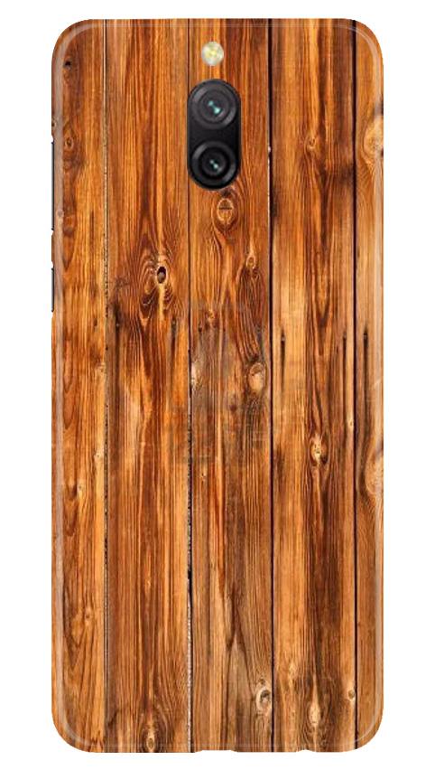 Wooden Texture Mobile Back Case for Redmi 8a Dual (Design - 376) Wooden Texture Mobile Back Case for Redmi 8a Dual (Design - 376)