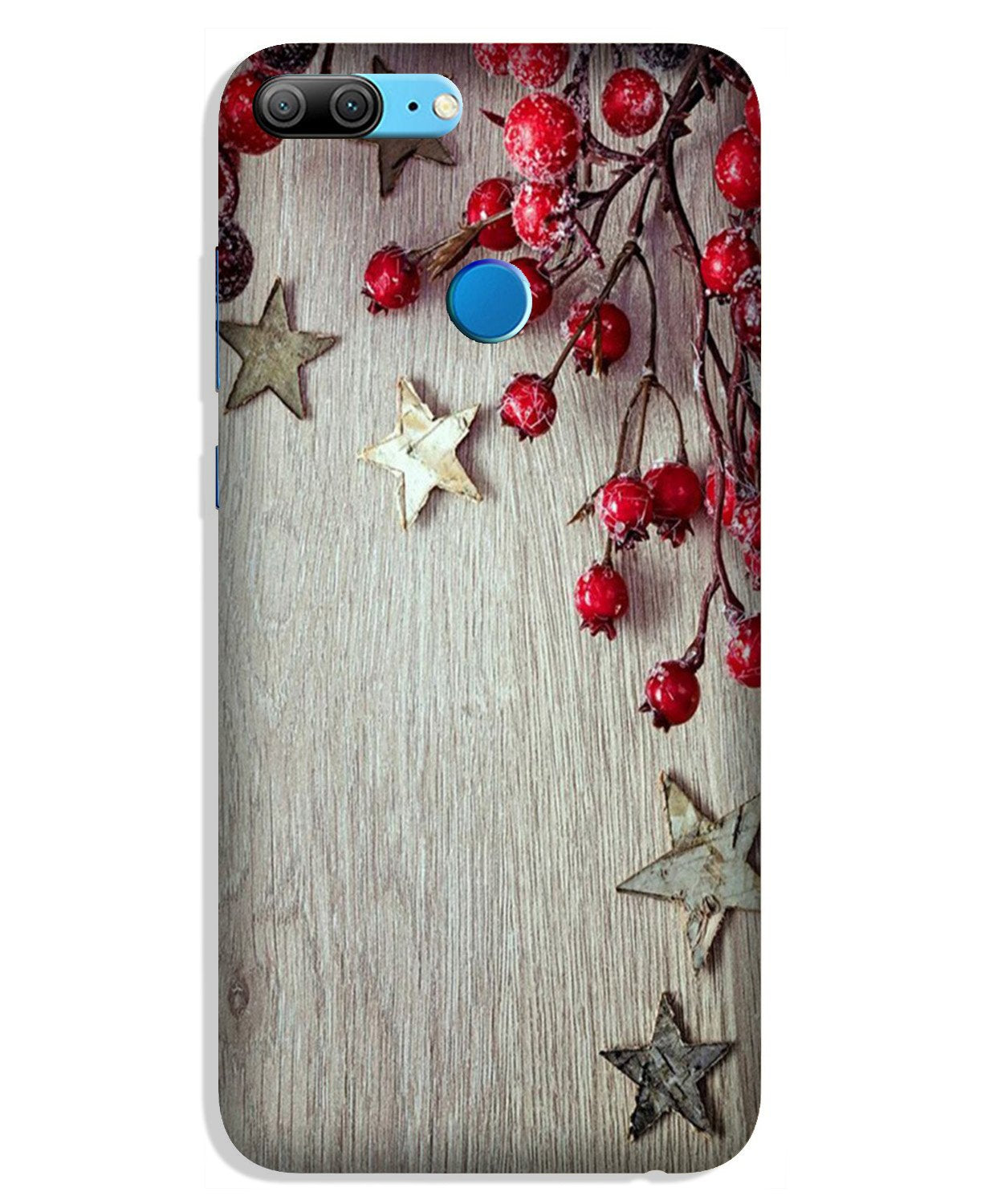 Stars Case for Honor 9 Lite Stars Case for Honor 9 Lite