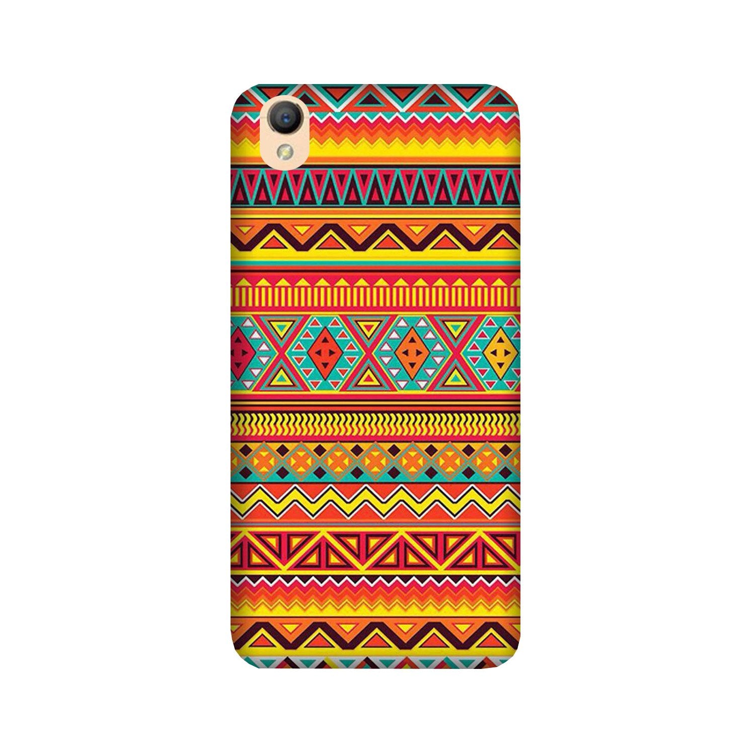 Zigzag line pattern Case for Oppo A37 Zigzag line pattern Case for Oppo A37