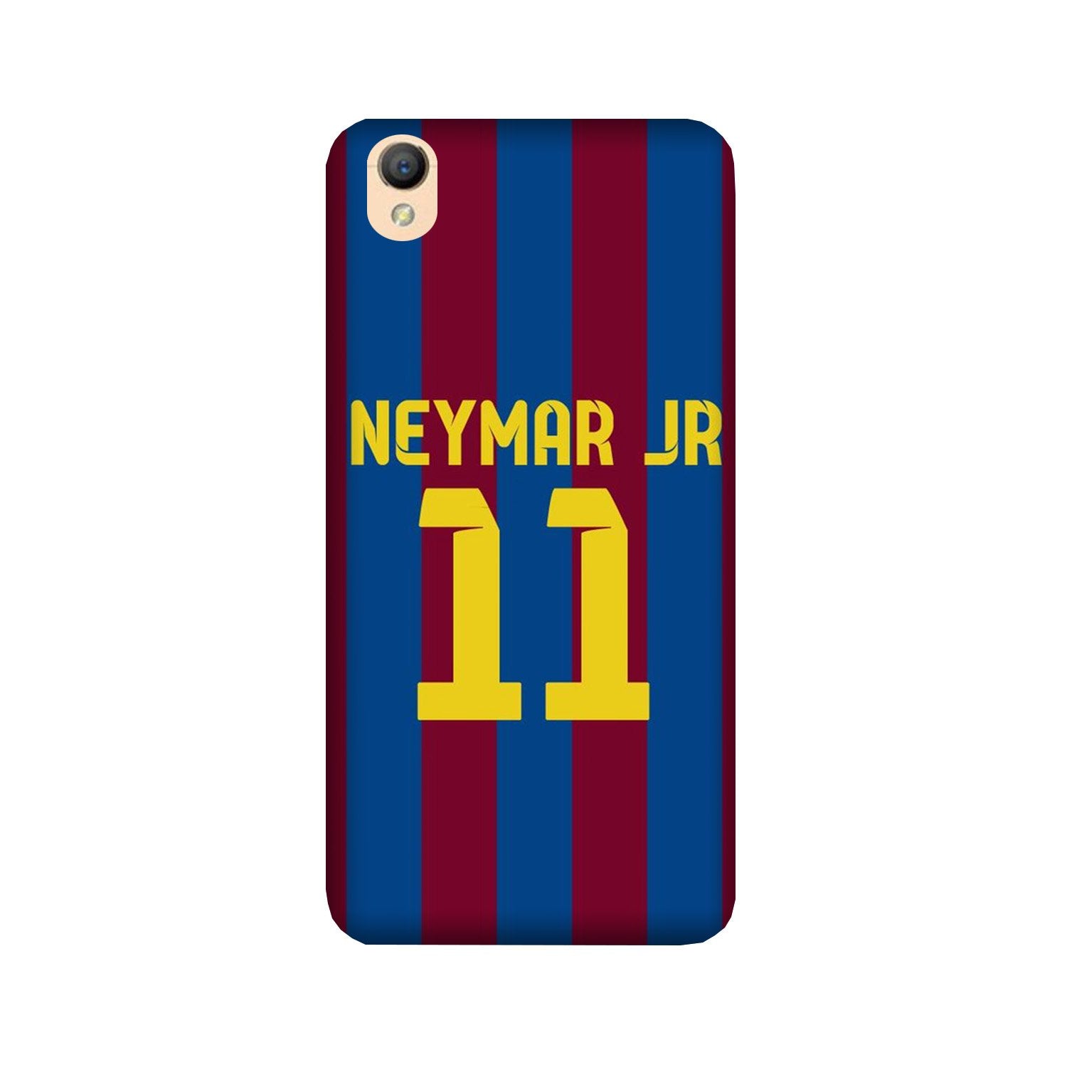 Neymar Jr Case for Oppo A37 (Design - 162) Neymar Jr Case for Oppo A37 (Design - 162)