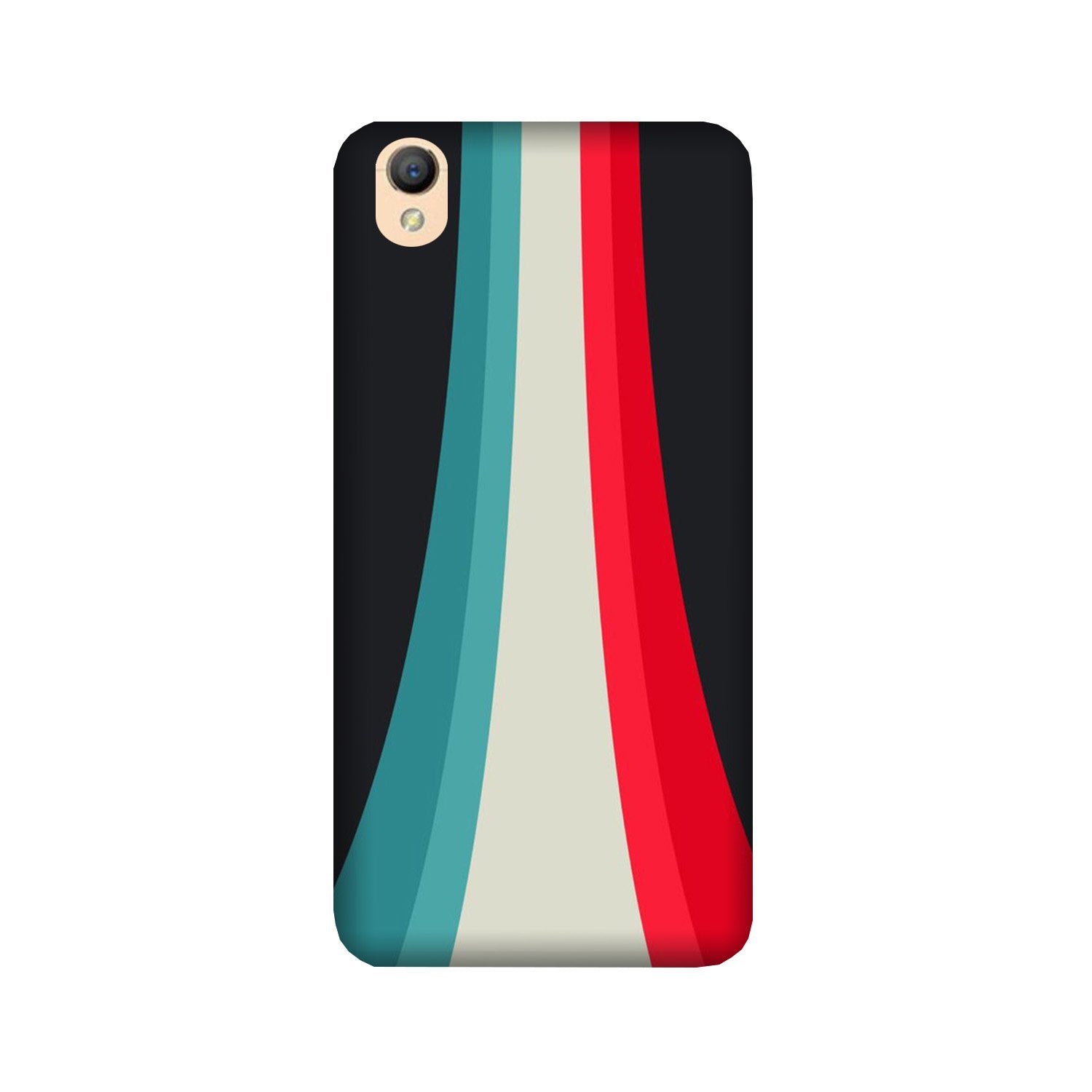 Slider Case for Oppo A37 (Design - 189) Slider Case for Oppo A37 (Design - 189)