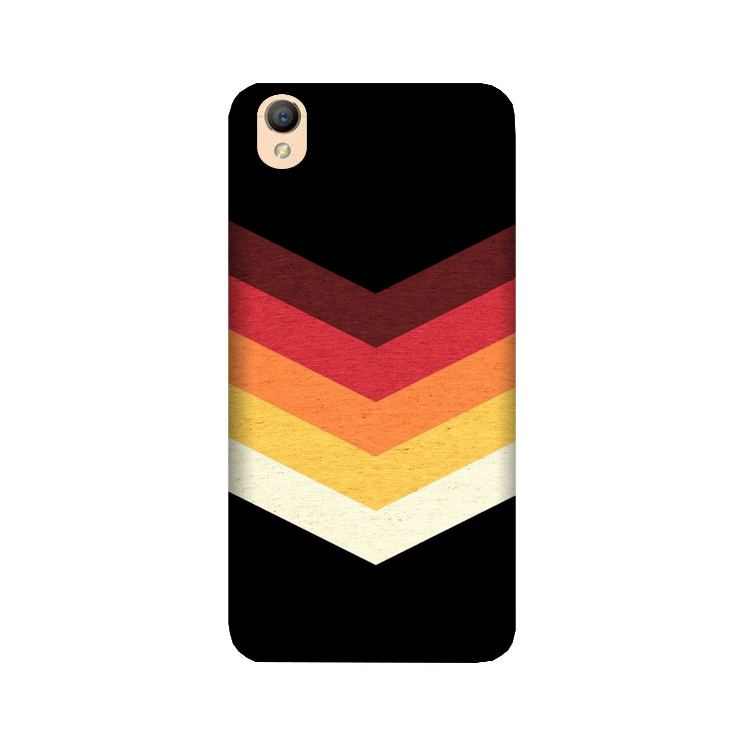 Designer Case for Oppo A37 (Design - 193) Designer Case for Oppo A37 (Design - 193)