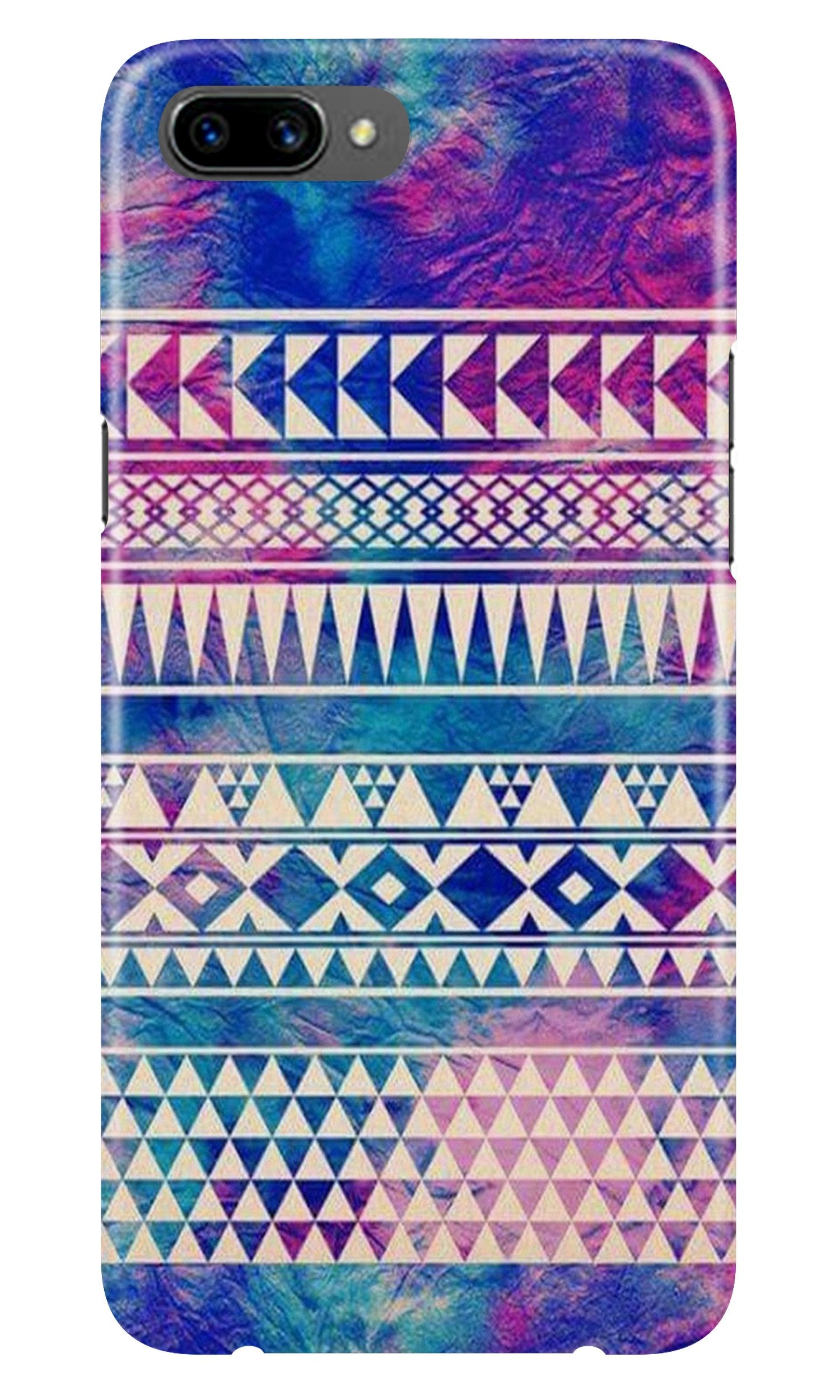 Modern Art Case for Oppo A3s Modern Art Case for Oppo A3s