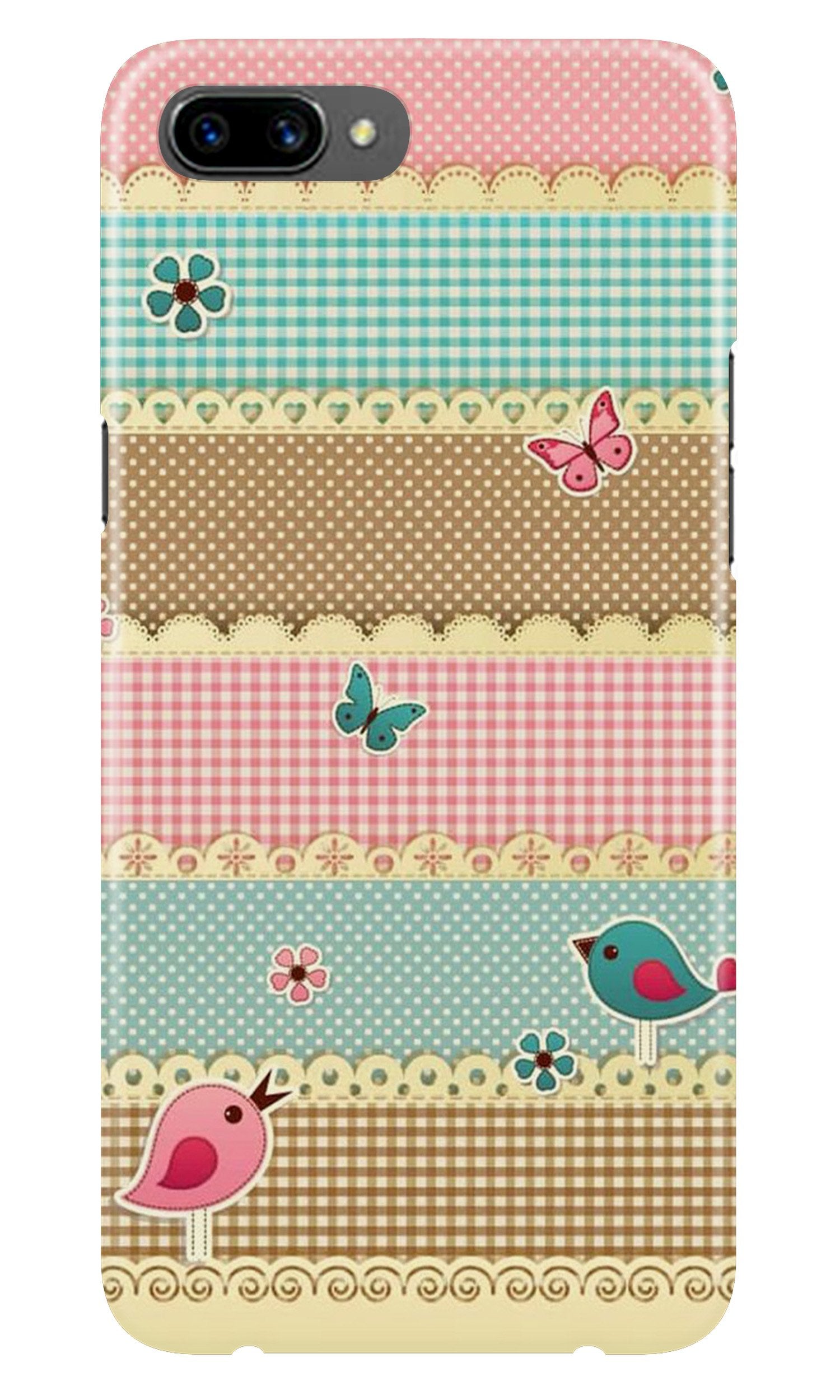 Gift paper Case for Realme C2 Gift paper Case for Realme C2