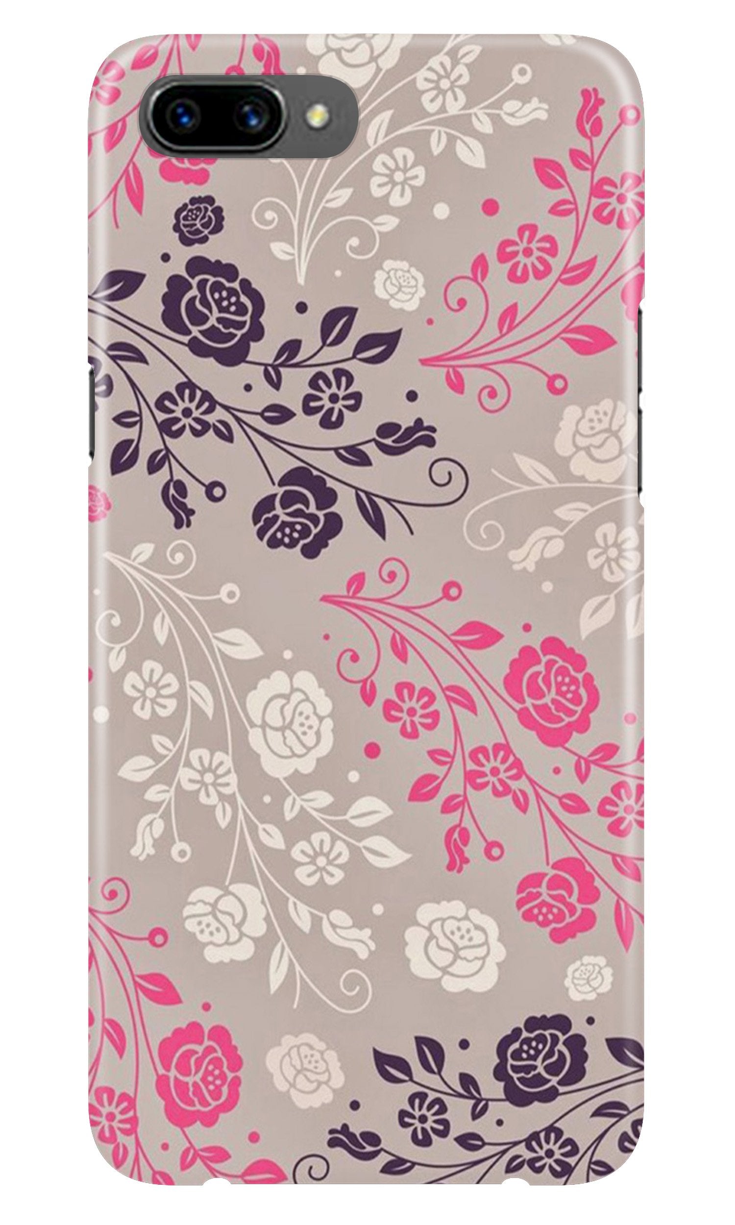 Pattern2 Case for Realme C2 Pattern2 Case for Realme C2