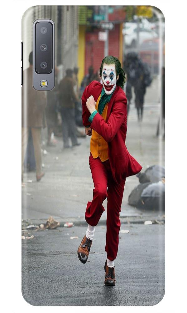 Joker Mobile Back Case for Samsung Galaxy A30s (Design - 303) Joker Mobile Back Case for Samsung Galaxy A30s (Design - 303)