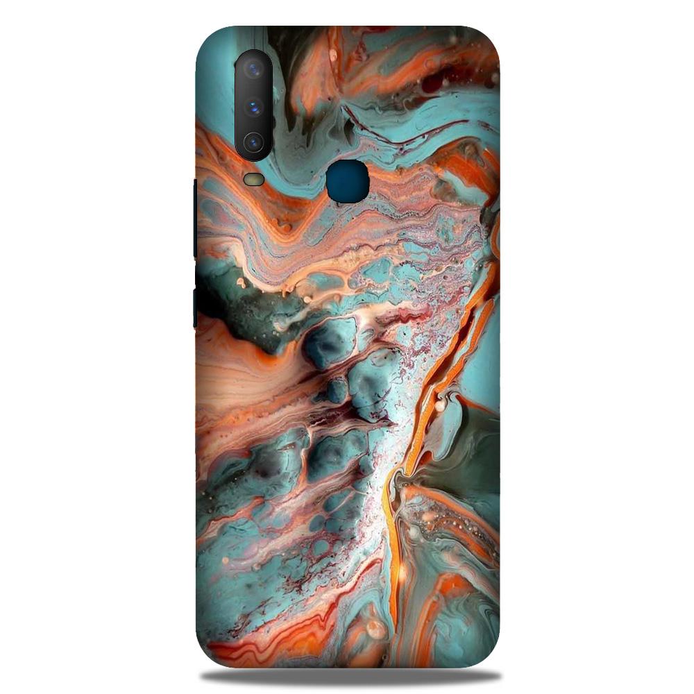 Marble Texture Mobile Back Case for Samsung Galaxy M30 (Design - 309) Marble Texture Mobile Back Case for Samsung Galaxy M30 (Design - 309)