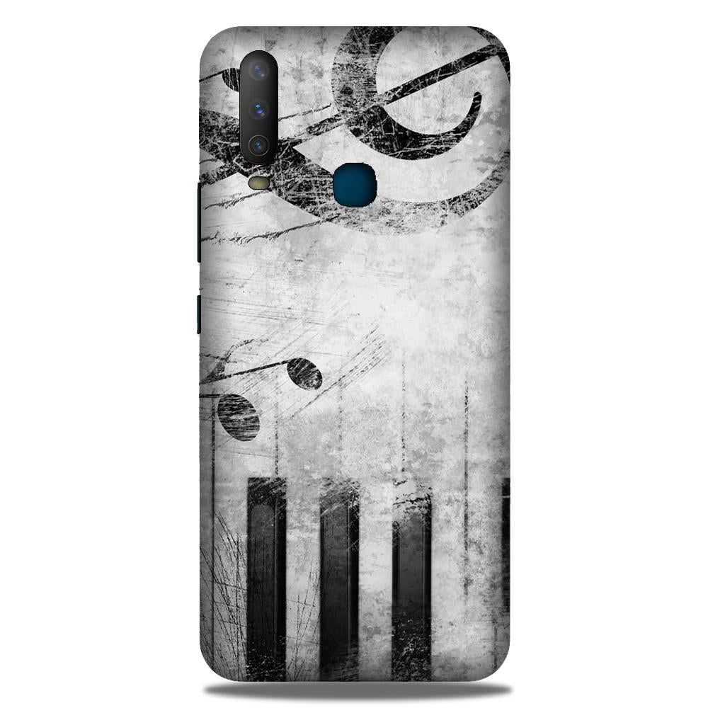 Music Mobile Back Case for Huawei 20i (Design - 394) Music Mobile Back Case for Huawei 20i (Design - 394)