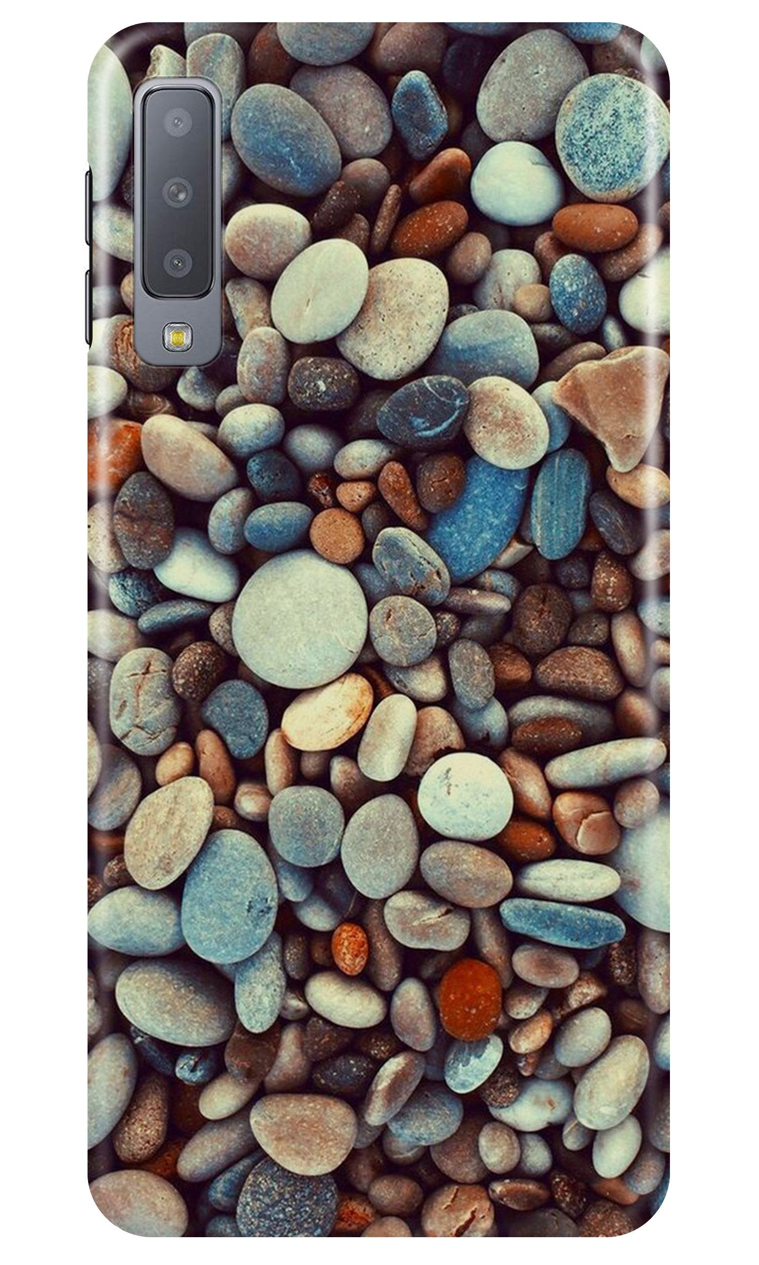 Pebbles Case for Xiaomi Mi A3 (Design - 205) Pebbles Case for Xiaomi Mi A3 (Design - 205)