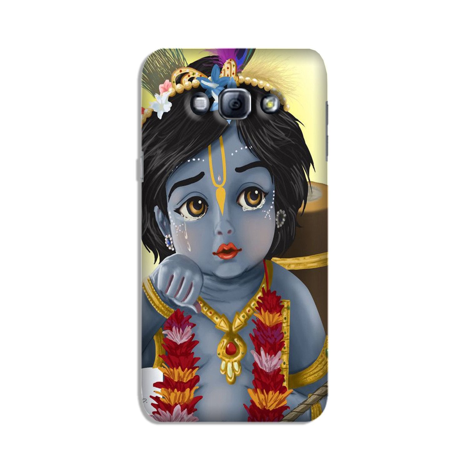Bal Gopal Case for Galaxy A8 (2015) Bal Gopal Case for Galaxy A8 (2015)