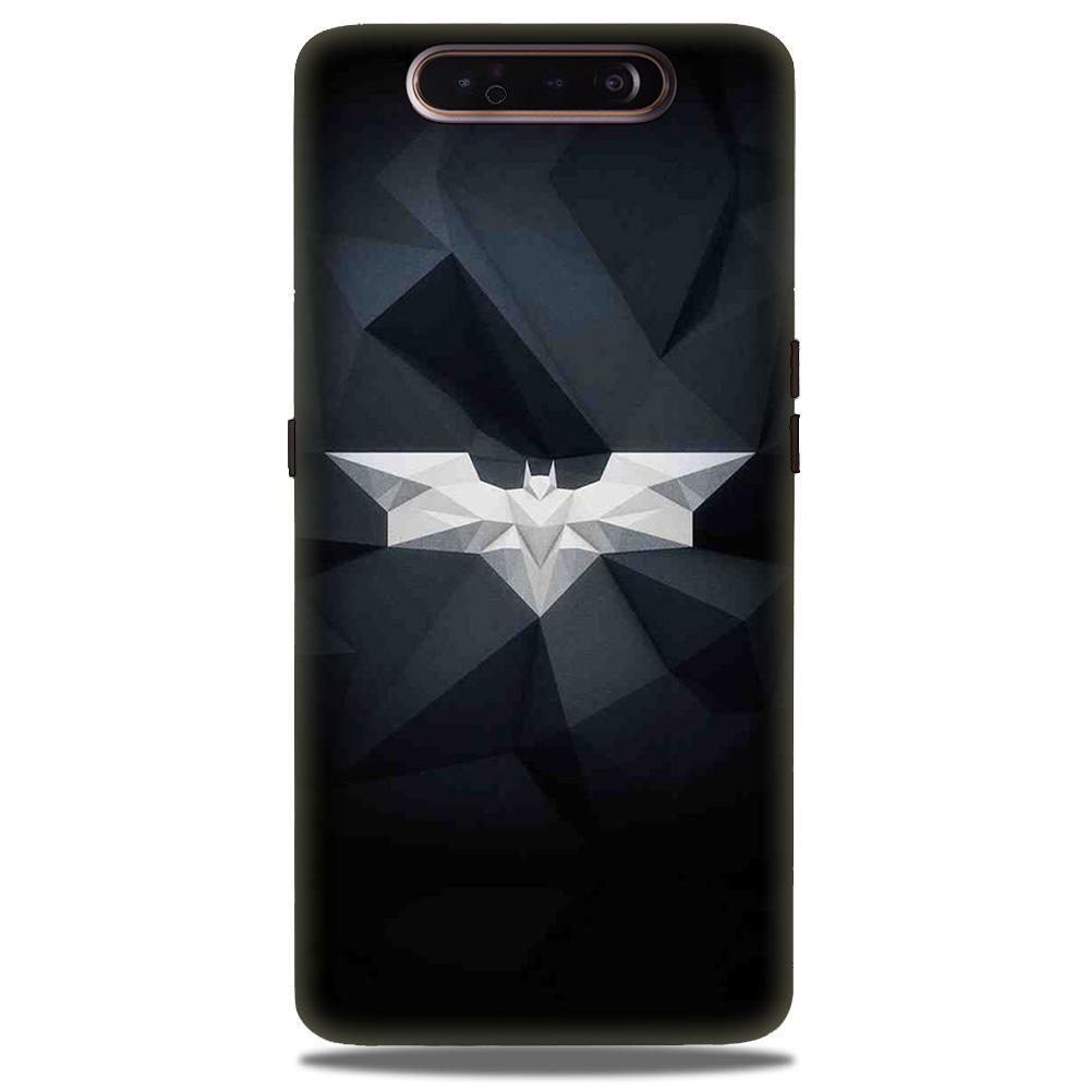 Batman Case for Samsung Galaxy A90 Batman Case for Samsung Galaxy A90