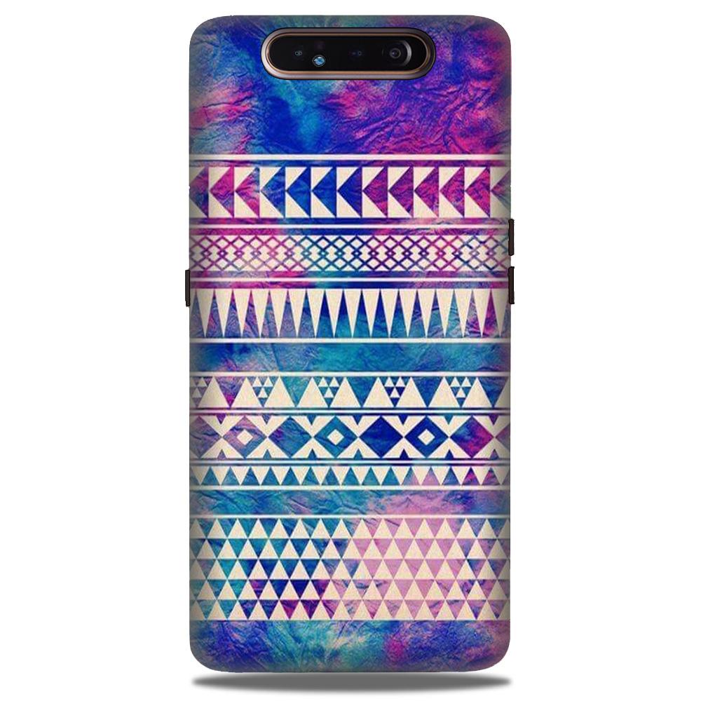 Modern Art Case for Samsung Galaxy A90 Modern Art Case for Samsung Galaxy A90