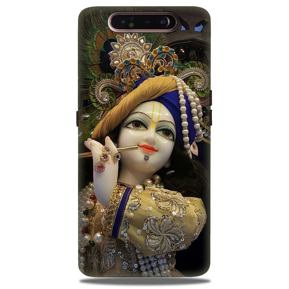 Lord Krishna3 Case for Samsung Galaxy A90 Lord Krishna3 Case for Samsung Galaxy A90