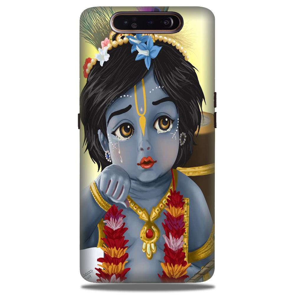 Bal Gopal Case for Samsung Galaxy A90 Bal Gopal Case for Samsung Galaxy A90