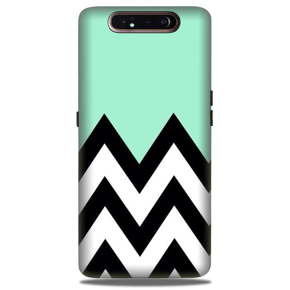Pattern Case for Samsung Galaxy A90 Pattern Case for Samsung Galaxy A90