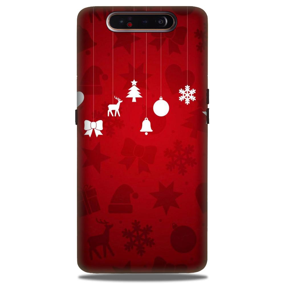 Christmas Case for Samsung Galaxy A90 Christmas Case for Samsung Galaxy A90