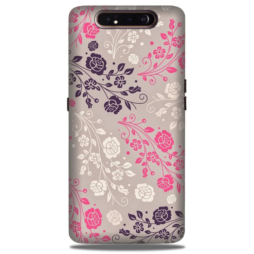 Pattern2 Case for Samsung Galaxy A80 Pattern2 Case for Samsung Galaxy A80