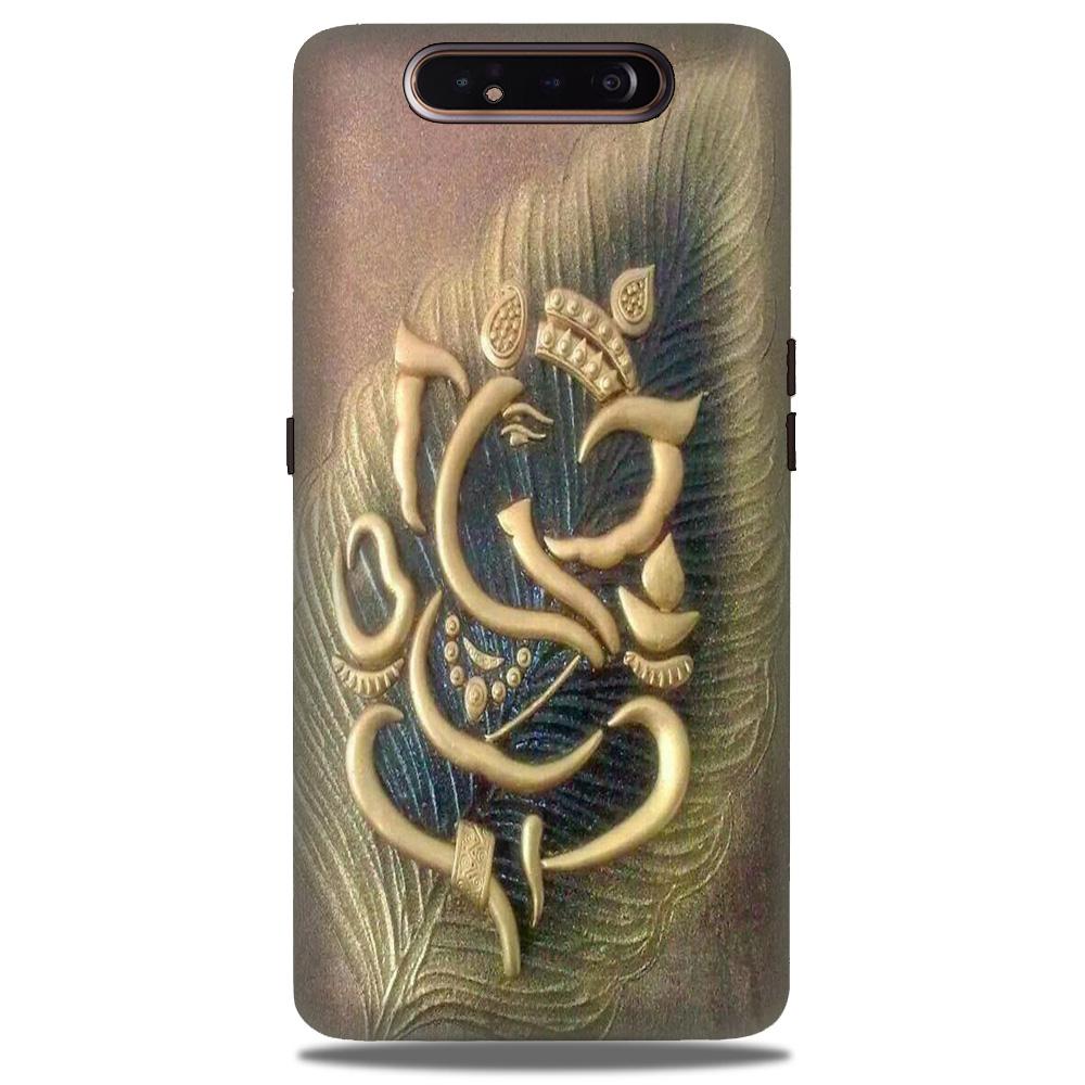 Lord Ganesha Case for Samsung Galaxy A90 Lord Ganesha Case for Samsung Galaxy A90