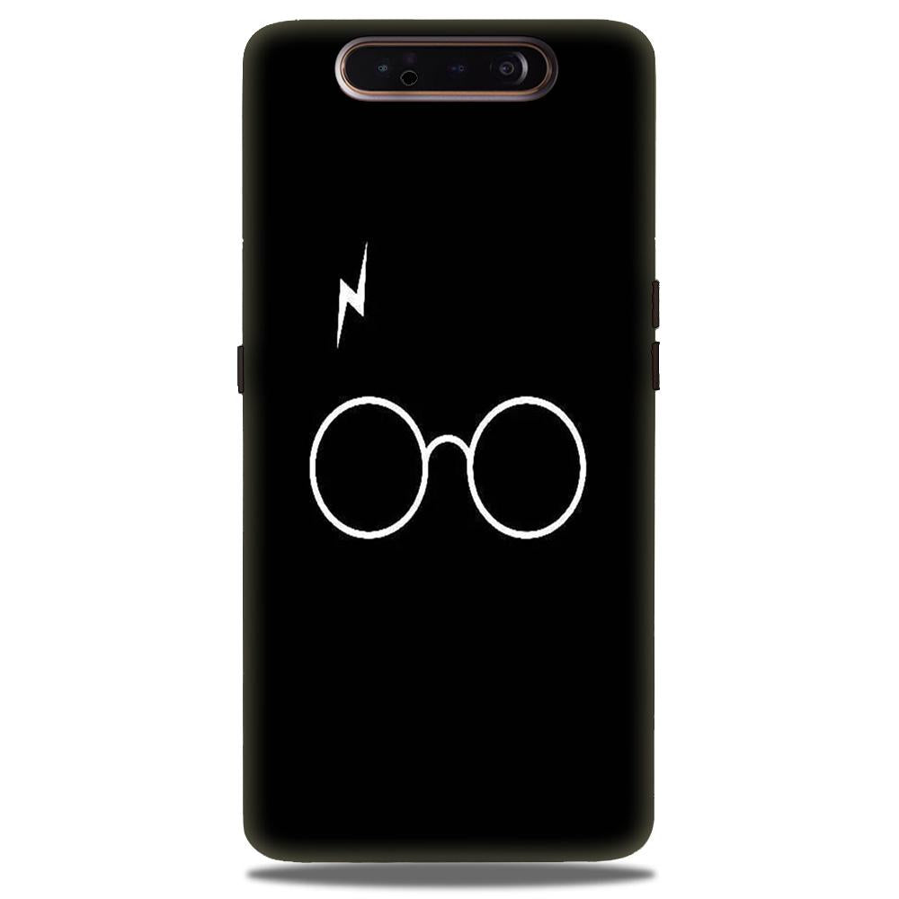 Harry Potter Case for Samsung Galaxy A90 (Design - 136) Harry Potter Case for Samsung Galaxy A90 (Design - 136)