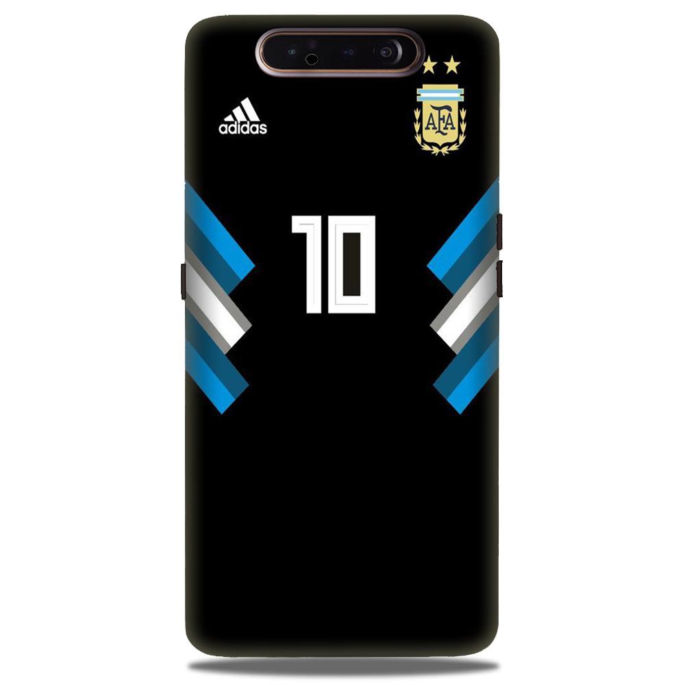 Argentina Case for Samsung Galaxy A90 (Design - 173) Argentina Case for Samsung Galaxy A90 (Design - 173)