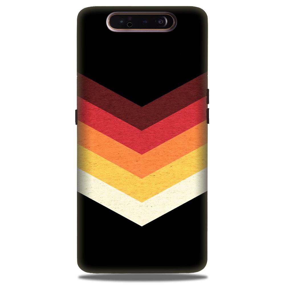 Designer Case for Samsung Galaxy A90 (Design - 193) Designer Case for Samsung Galaxy A90 (Design - 193)