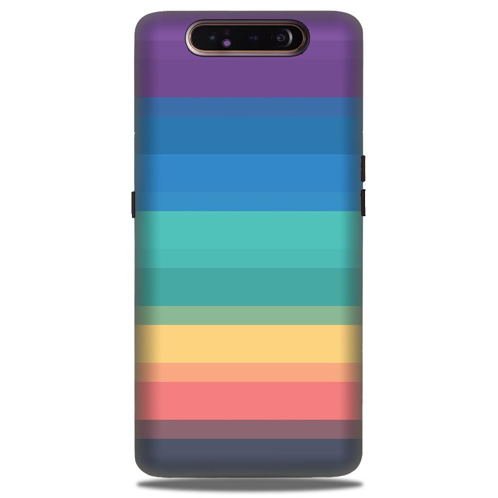 Designer Case for Samsung Galaxy A80 (Design - 201) Designer Case for Samsung Galaxy A80 (Design - 201)