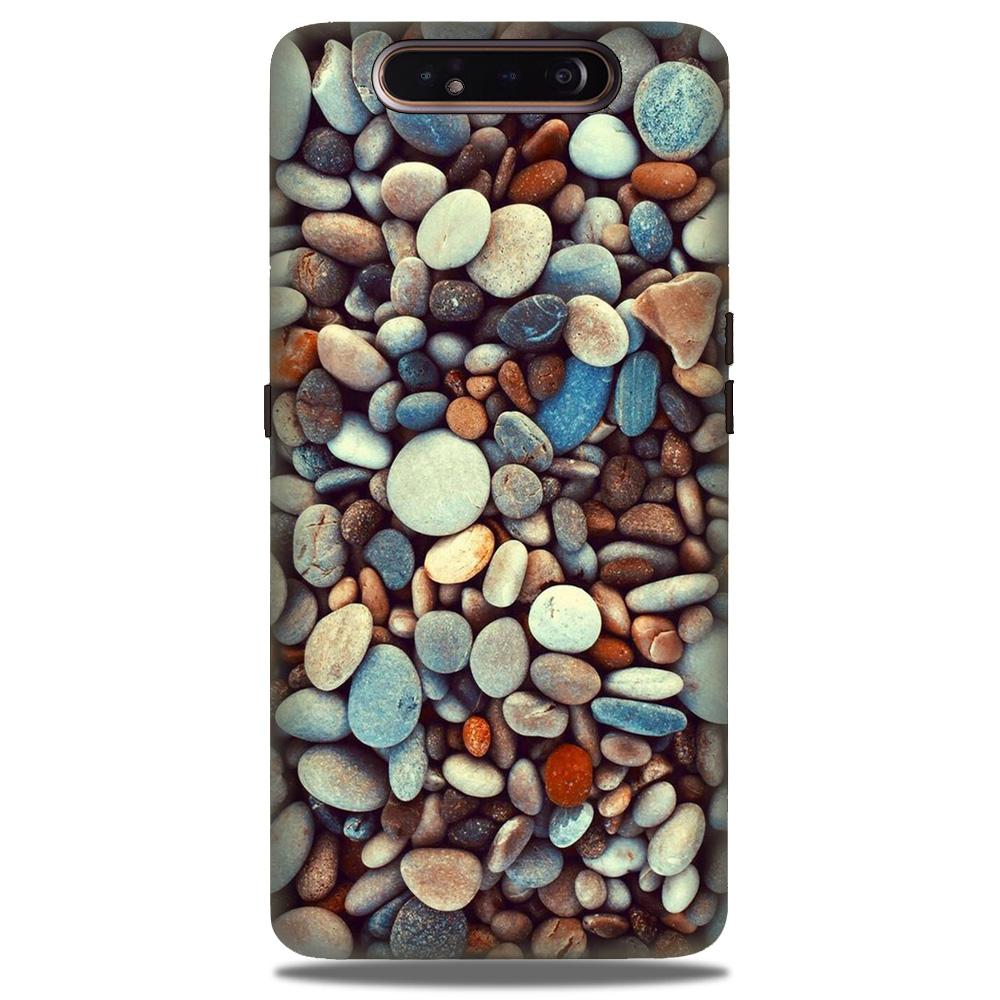 Pebbles Case for Samsung Galaxy A90 (Design - 205) Pebbles Case for Samsung Galaxy A90 (Design - 205)