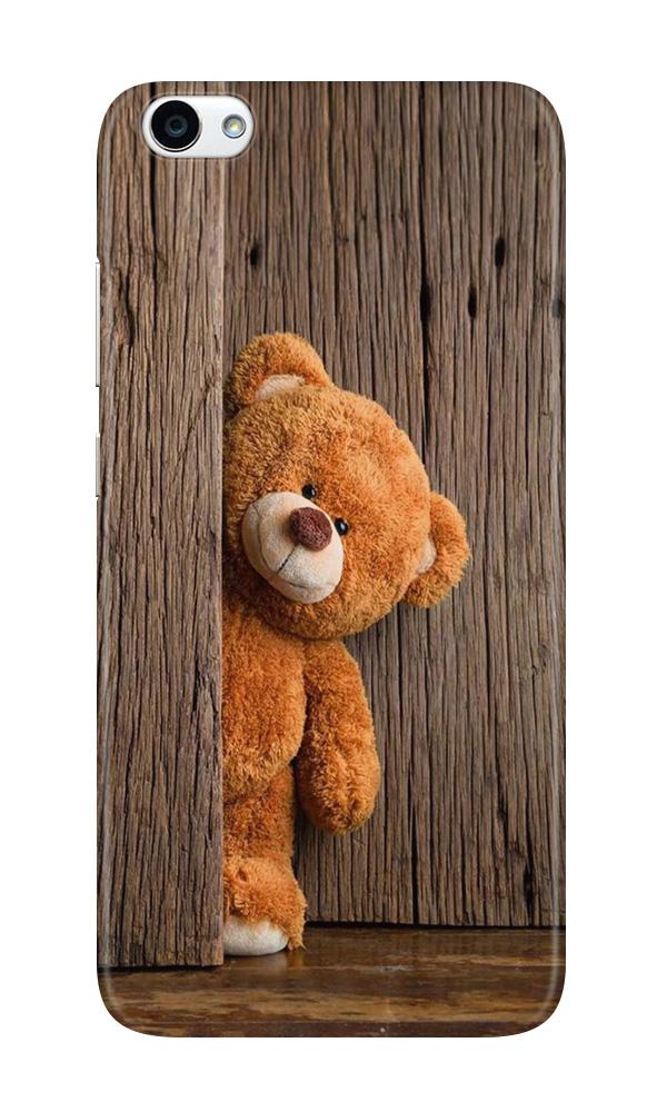 Cute Beer Case for Oppo A71 (Design - 129) Cute Beer Case for Oppo A71 (Design - 129)