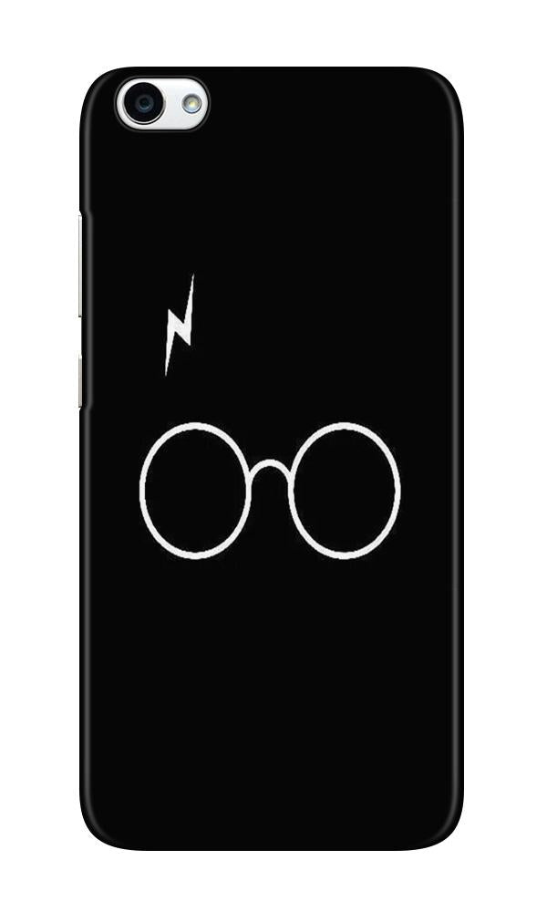 Harry Potter Case for Oppo A83 (Design - 136) Harry Potter Case for Oppo A83 (Design - 136)