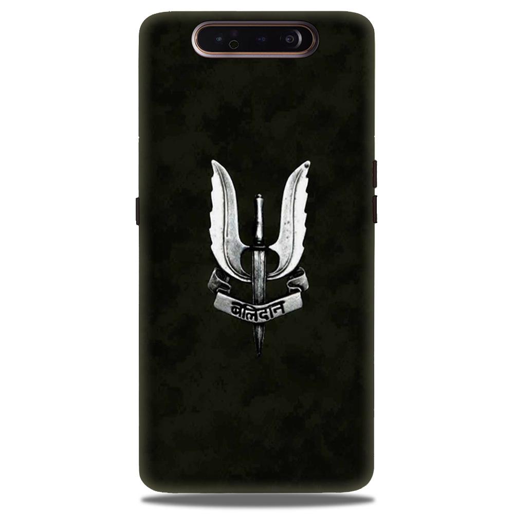 Balidaan Mobile Back Case for Samsung Galaxy A90 (Design - 355) Balidaan Mobile Back Case for Samsung Galaxy A90 (Design - 355)