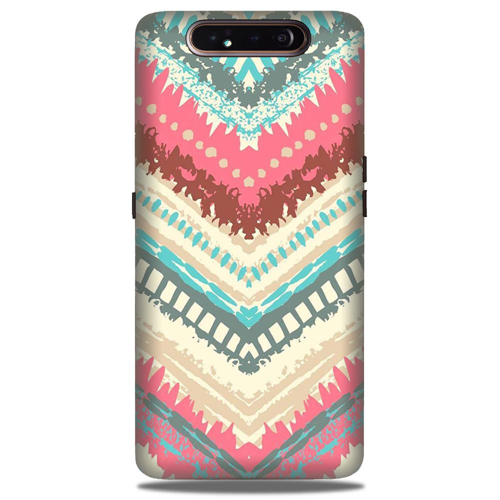 Pattern Mobile Back Case for Samsung Galaxy A90 (Design - 368) Pattern Mobile Back Case for Samsung Galaxy A90 (Design - 368)