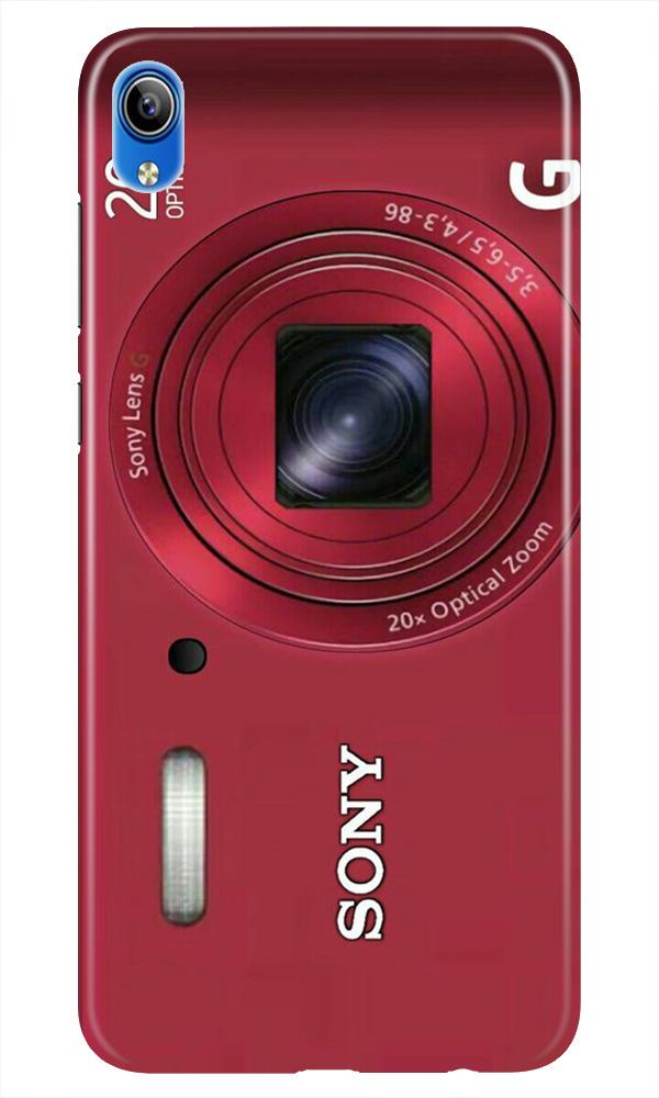 Sony Mobile Back Case for Asus Zenfone Lite L1 (Design - 274) Sony Case for Asus Zenfone Lite L1 (Design No. 274)