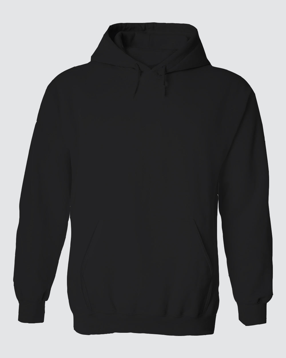 Plan Hoodie Plan Hoodie