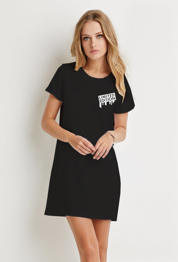 Limited Edition Dresses Limited Edition Dresses