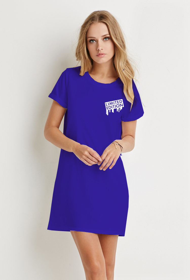 Limited Edition Dresses