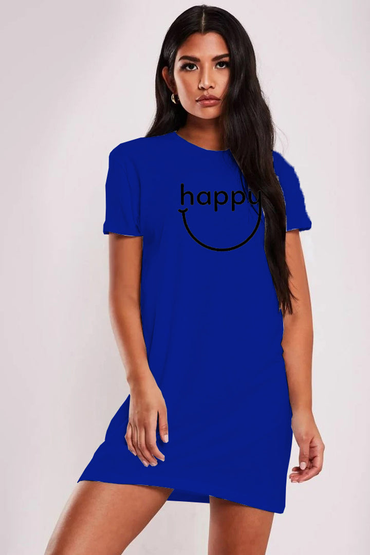 Happy Dresses Happy Dresses
