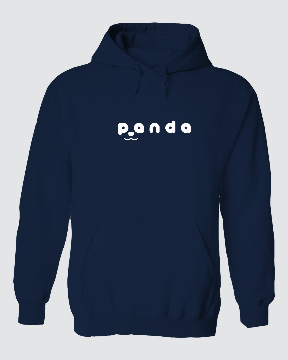 Panda Hoodie Panda Hoodie