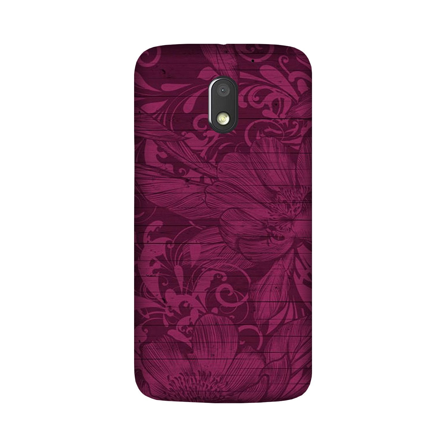 Purple Backround Case for Moto E3 Power Purple Backround Case for Moto E3 Power