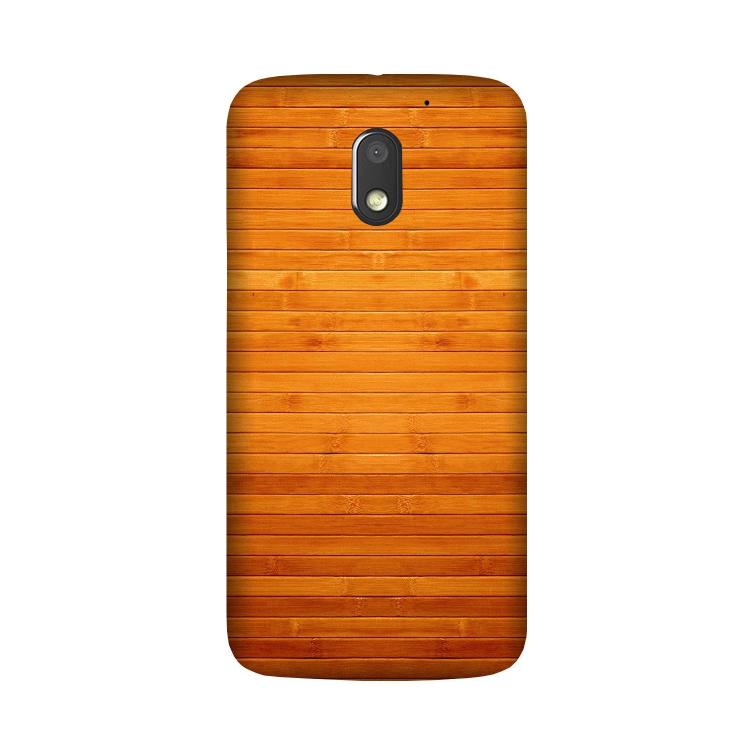 Wooden Look Case for Moto E3 Power (Design - 111) Wooden Look Case for Moto E3 Power (Design - 111)