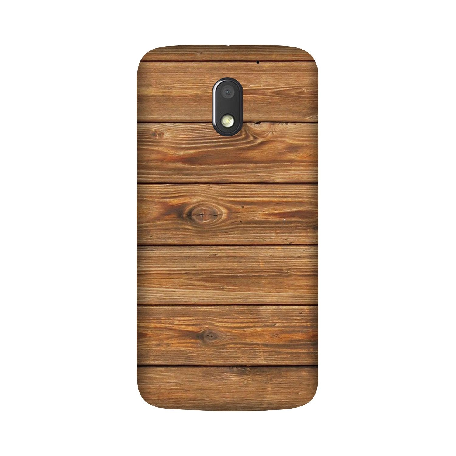 Wooden Look Case for Moto G4 Play (Design - 113) Wooden Look Case for Moto G4 Play (Design - 113)