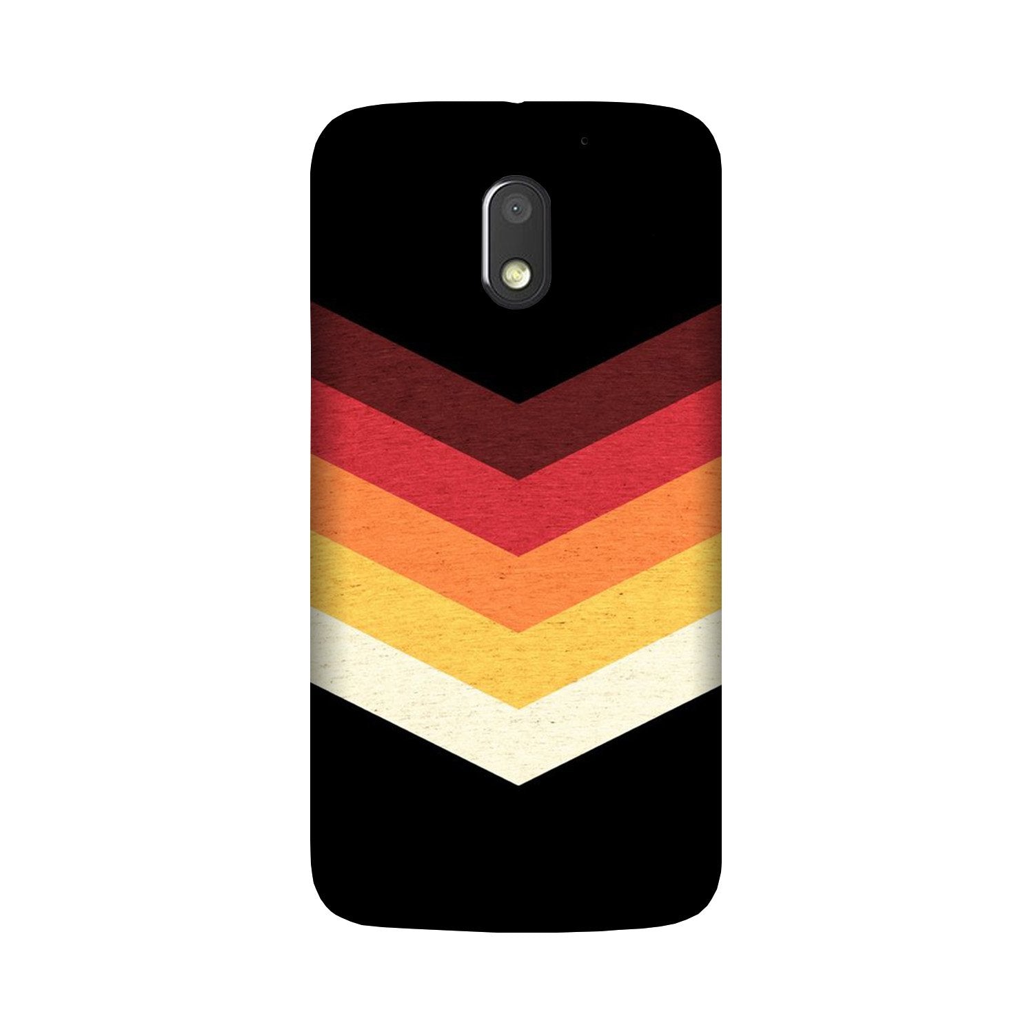 Designer Case for Moto E3 Power (Design - 193) Designer Case for Moto E3 Power (Design - 193)