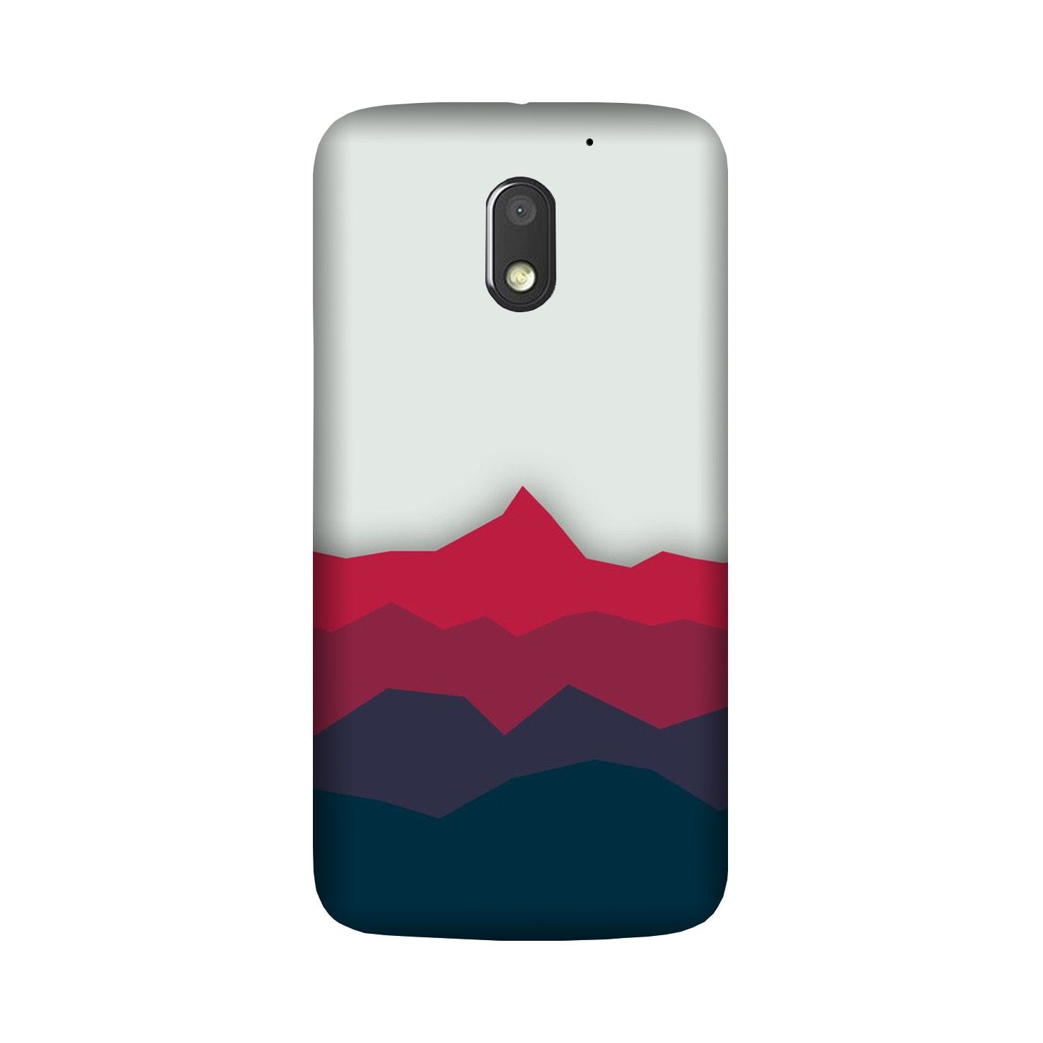 Designer Case for Moto G4 Play (Design - 195) Designer Case for Moto G4 Play (Design - 195)