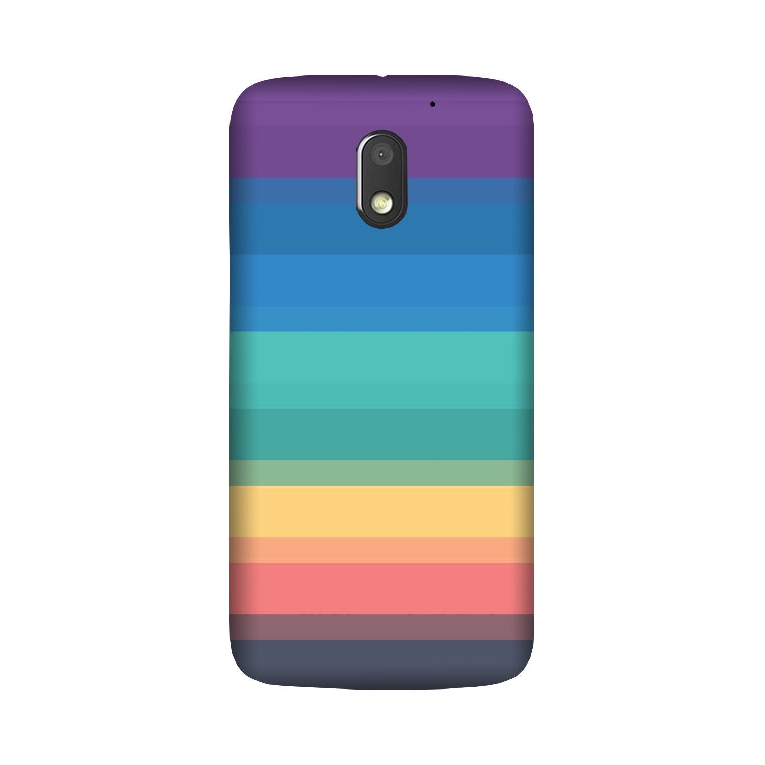 Designer Case for Moto G4 Play (Design - 201) Designer Case for Moto G4 Play (Design - 201)