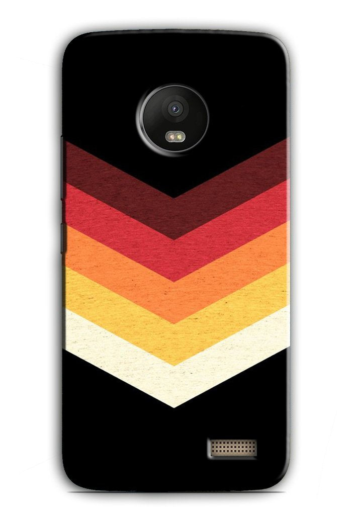 Designer Case for Moto E4 (Design - 193) Designer Case for Moto E4 (Design - 193)