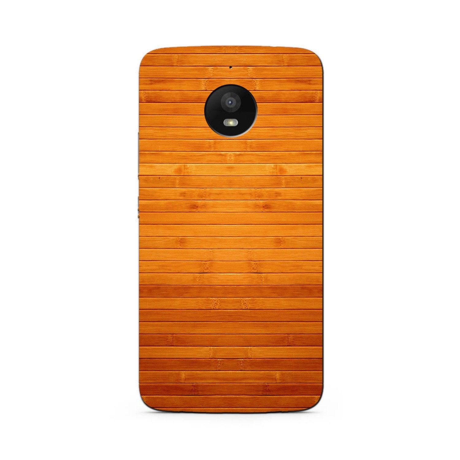 Wooden Look Case for Moto G5s Plus (Design - 111) Wooden Look Case for Moto G5s Plus (Design - 111)