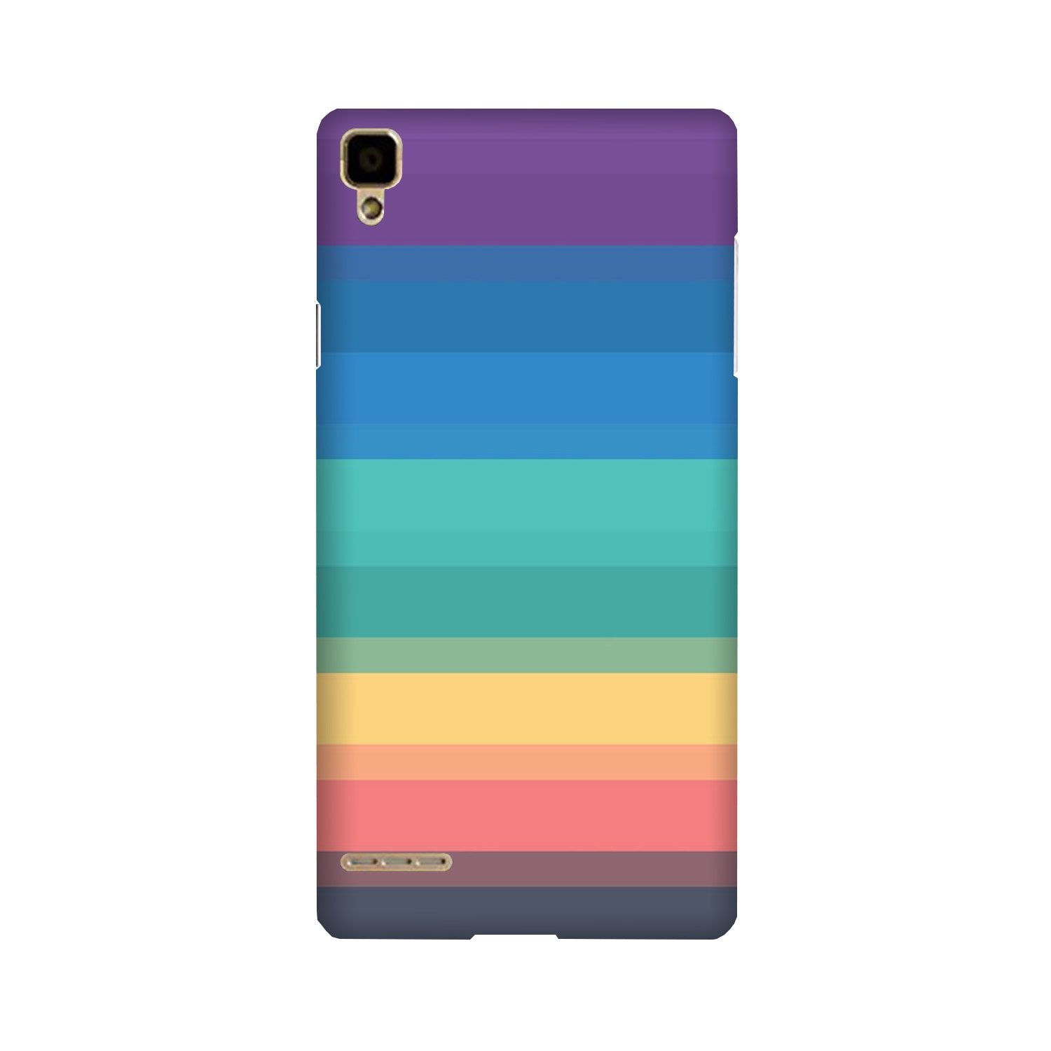 Designer Case for Oppo F1 (Design - 201) Designer Case for Oppo F1 (Design - 201)