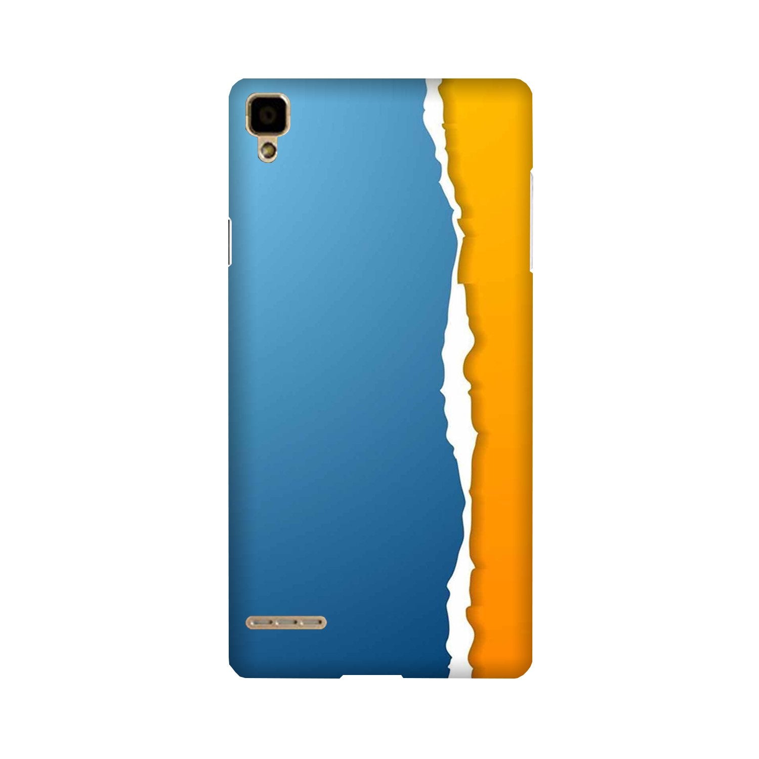 Designer Mobile Back Case for Oppo F1 (Design - 371) Designer Mobile Back Case for Oppo F1 (Design - 371)