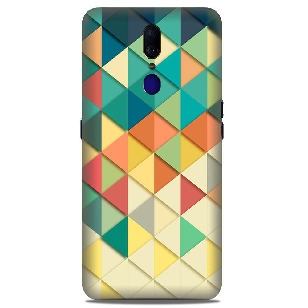 Designer Case for Oppo F11 (Design - 194) Designer Case for Oppo F11 (Design - 194)